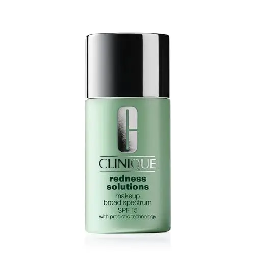 Redness Reducing, Calming Neutral