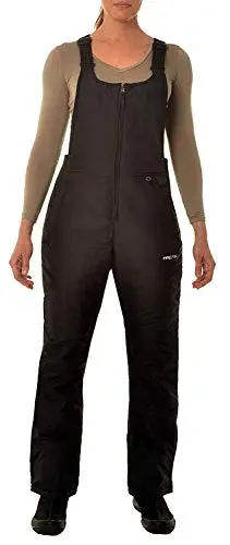 Classic warmth & weather protection