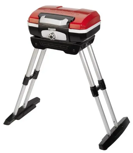 VersaStand, Compact & Portable