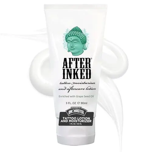 Hydrating Balm with Grape Seed Oil, Fragrance-Free
