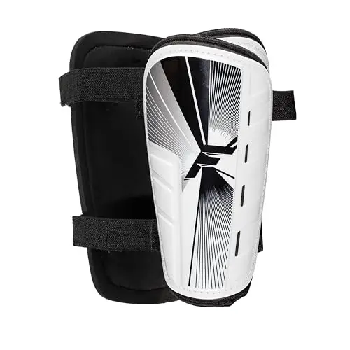 Superlight Shin Guards for Kids