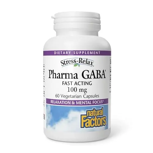 Fast-Acting, Non-Drowsy, 60 Veg Capsules
