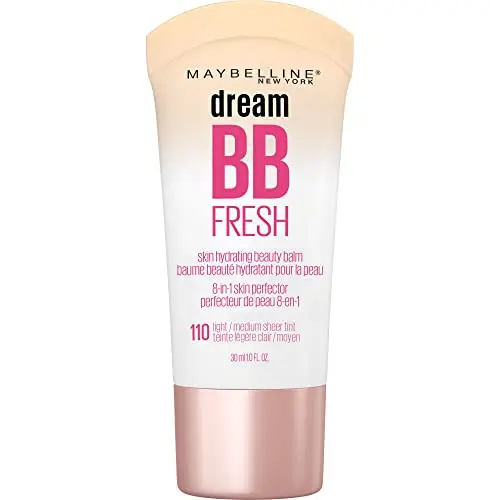 8-in-1 Skin Perfecting Beauty Balm, SPF 30
