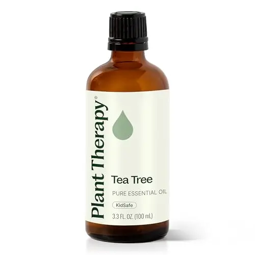 Therapeutic Grade, 3.3 fl. oz.
