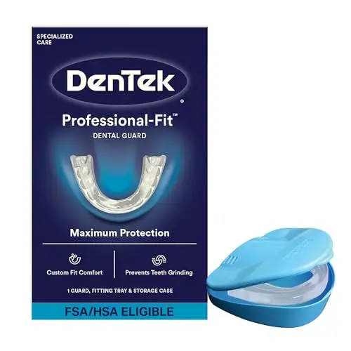 Customizable, 6 Month Use, BPA-Free