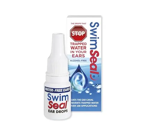 All Natural Water Protection for All Ages