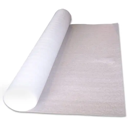 Affordable Option for DIYers