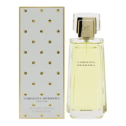 Versatile Jasmine-Forward Scent