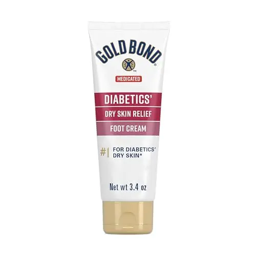 Dermatologist-Tested Hydration