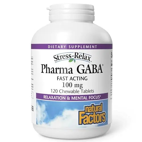 Tropical Fruit, Non-Drowsy, 120 Tablets
