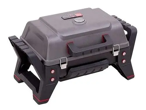 Infrared Tech, Rugged, Portable