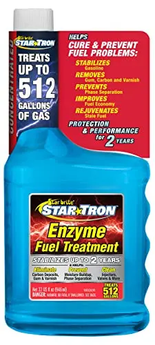 Value Bulk Concentrate (32 oz)