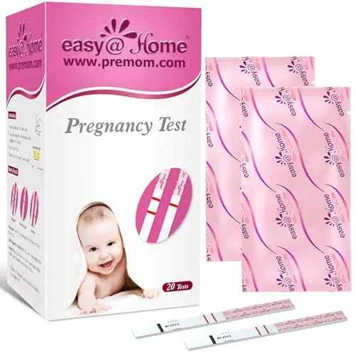 20-Pack, App Compatibility