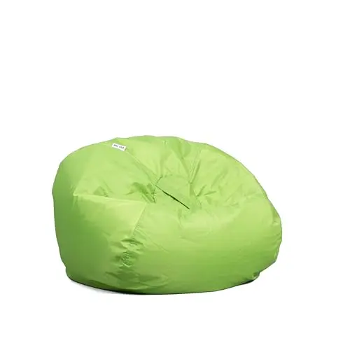 Spicy Lime Smartmax, 2ft Round