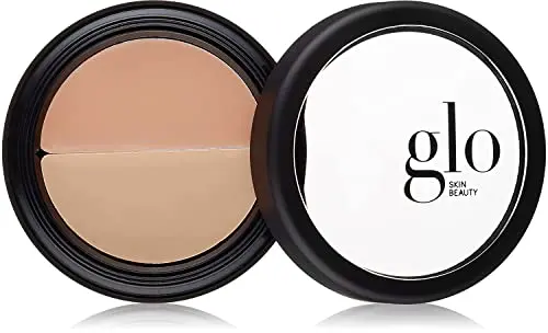 Customizable Duo Concealer (Beige)