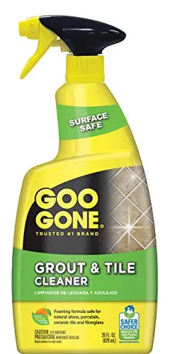28oz Mold & Stain Remover (Cleaner)
