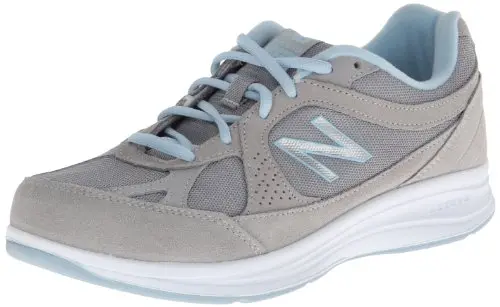 Wide Fit, Classic Support Sneaker