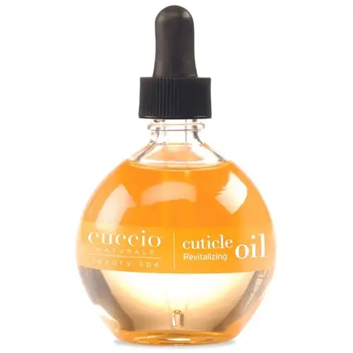 Deep Hydration, Large Bottle, Paraben-Free