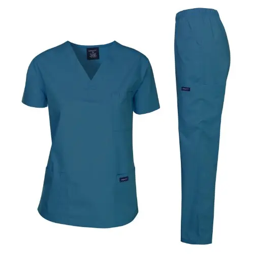 Classic Fit, Affordable, Petite-Friendly Options