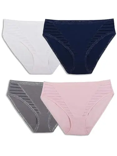 Moisture Wicking Coolblend, Hi-Cut, X-Large (8)