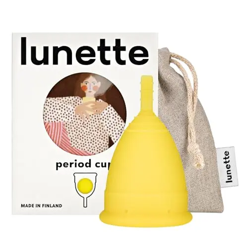 Soft Silicone, 12-Hour Reusable