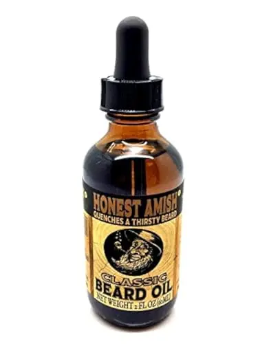 All-Natural Conditioning Formula