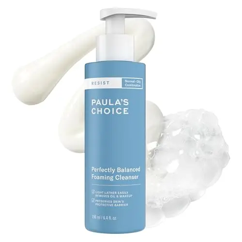 Hyaluronic Acid & Aloe, Fragrance-Free, Anti-Aging