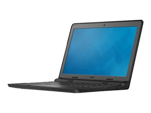 Celeron N2840, 4GB RAM, 16GB SSD, 11.6"