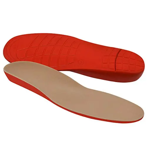 Self-Molding Foam, Medical Grade