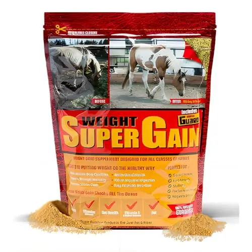 Vitamin, Probiotic & Weight Booster