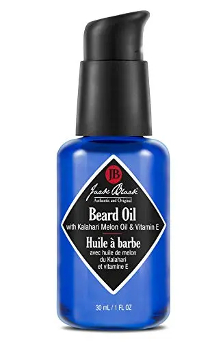 Dermatologist-Tested Softener