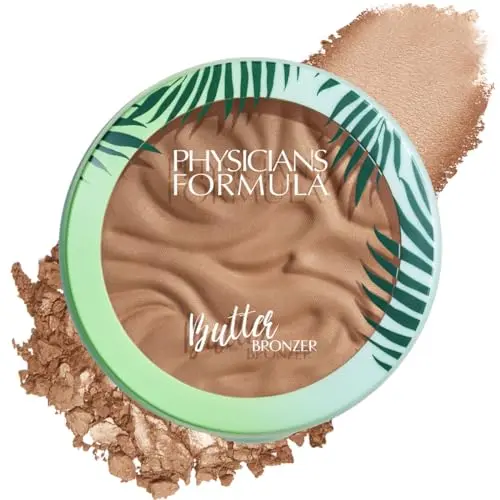 Original, Nourishing Silky Glow