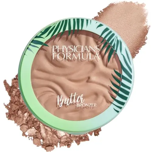 Light Shade for Fair Complexions