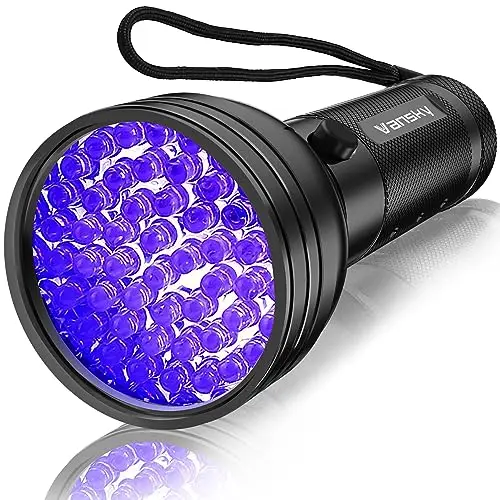 All-purpose Pet Urine & Stain Detector