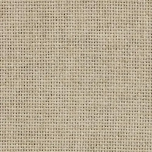 Guilford of Maine Sona acoustical fabric in cream color showing professional texture