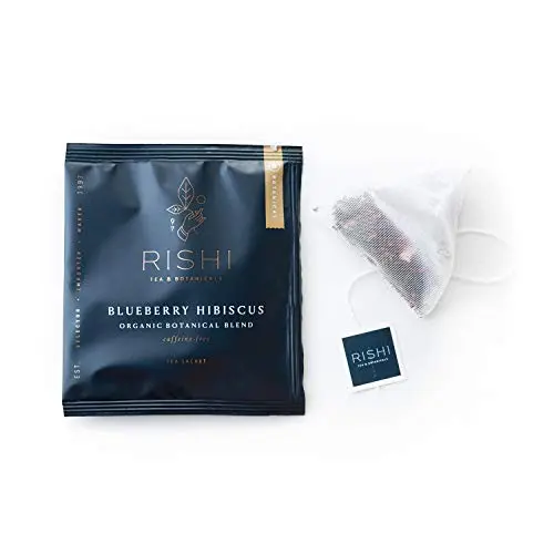 Sweet & Tangy Antioxidant Blend