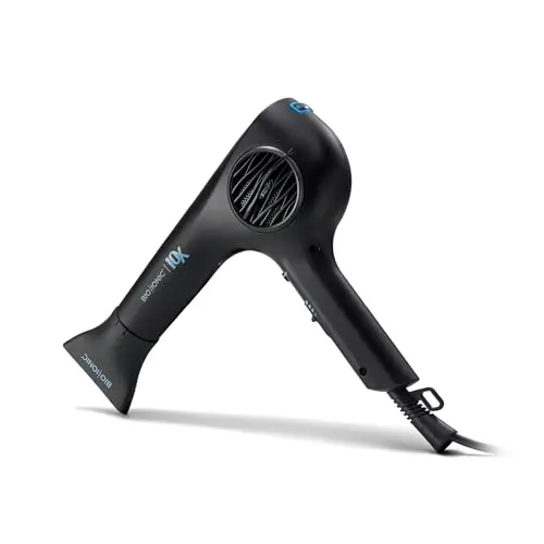 Ultra-Lightweight, Hydration Tech, Professional Quality