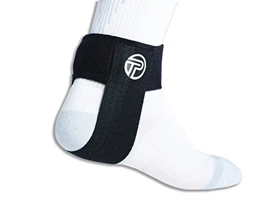 Adjustable Compression & Support Pad