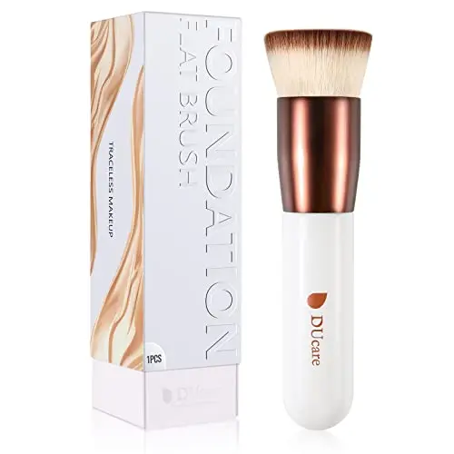 Supersized Brush with Gift Packaging