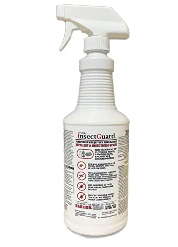 Large bottle for pets, blankets, & stables