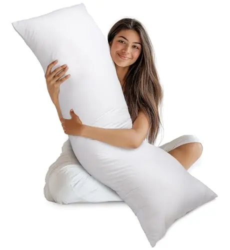 Soft Polyester, 20x54', Durable Design