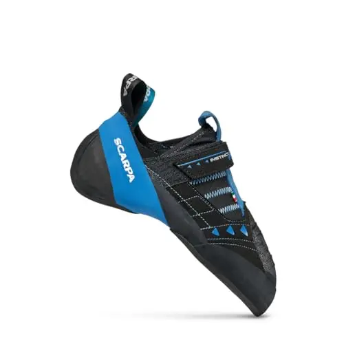 High Performance for Steeper Terrain