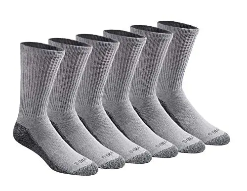 Moisture Control, Arch Support, Ventilated