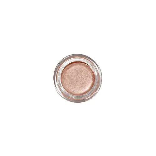 Praline Long-Wear Crème Shadow