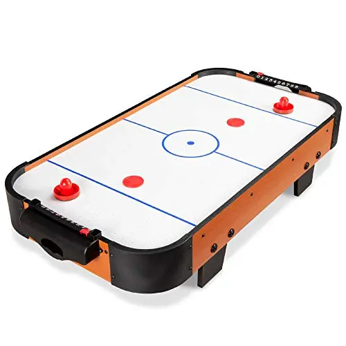 Portable Compact Mini Arcade Table