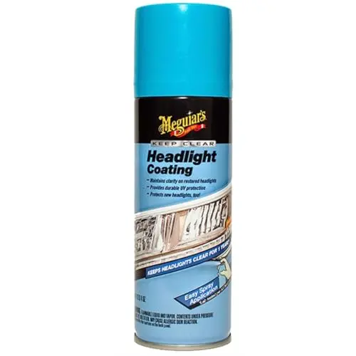 Long-Lasting UV Protection, Simple Spray Application