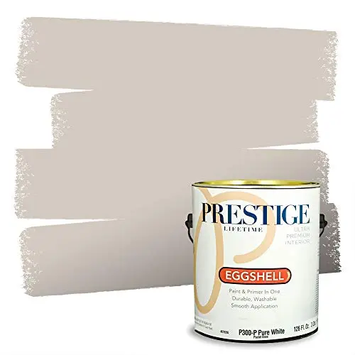 Eggshell, Comparable Match of Sherwin Williams*