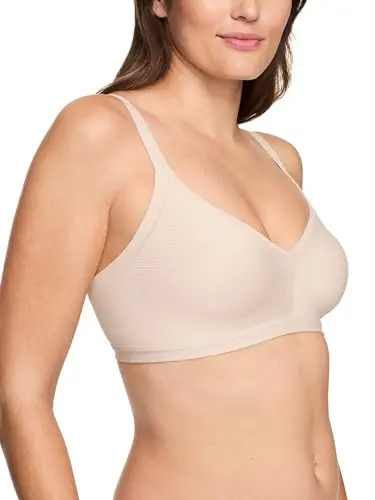 Seamless Stretch Wireless