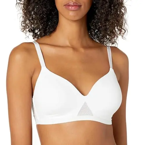 Light Foam, Convertible Straps