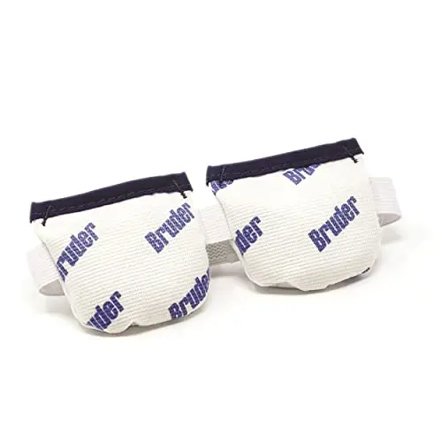 Microwave-activated, reusable, Medibeads technology